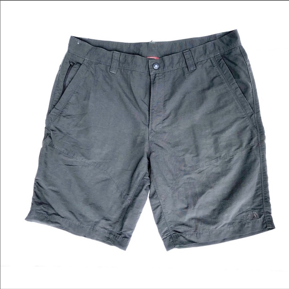 The North Face Cargo Shorts